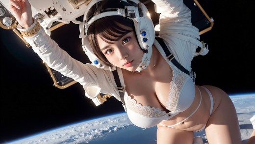 1691244 (a): :1920x1080